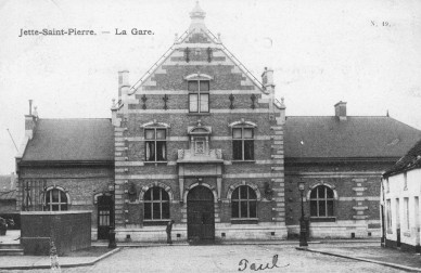 Jette 1902.jpg
